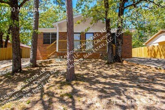 Building Photo - 600 Mimi Ln