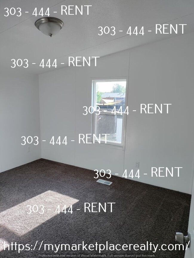 Building Photo - Nice 3 Bedroom Home in Hudson!!