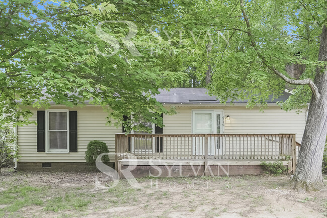 Building Photo - Prepare to be impressed by this 3 bedroom,...