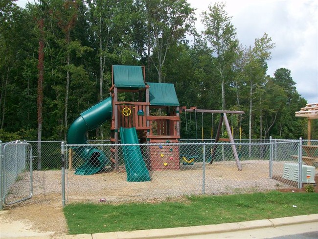 Building Photo - 237 Vernoy Aiken Rd