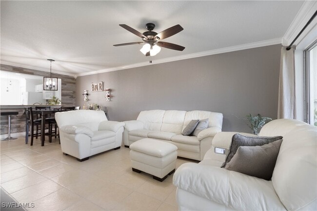 Foto del edificio - 1392 Churchill Cir