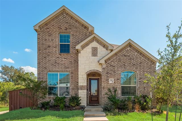 Foto principal - 2903 S Griffin Ln