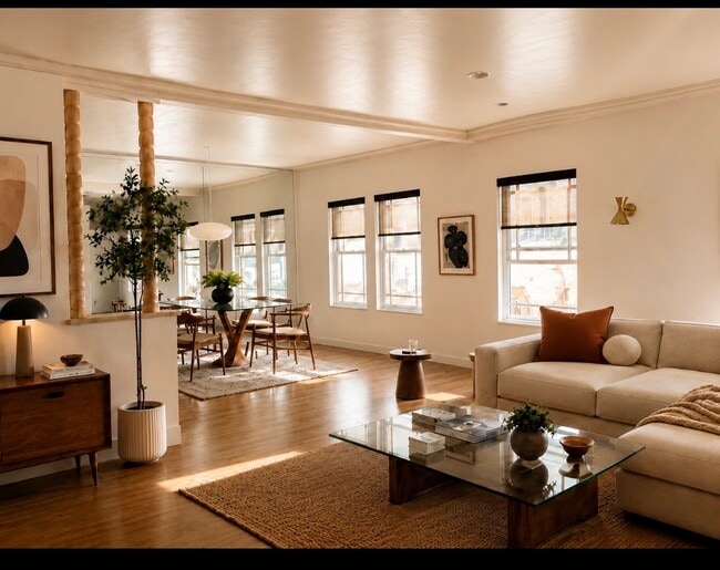 Building Photo - 8956 San Luis Ave