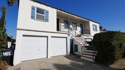 Foto principal - 4856 Lotus St