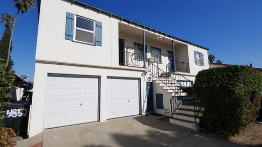 Primary Photo - 4856 Lotus St