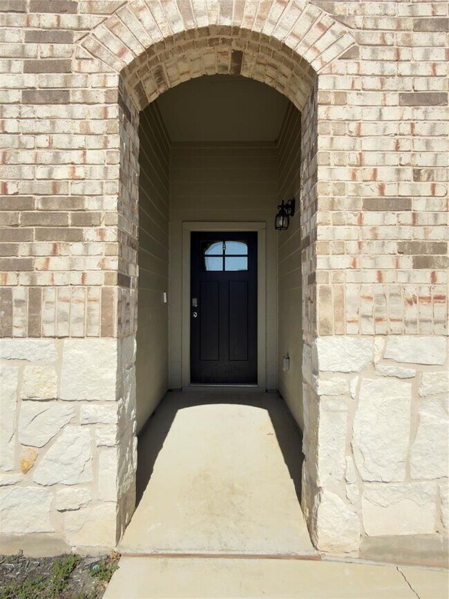 Building Photo - 282 Texas Palmetto Cir