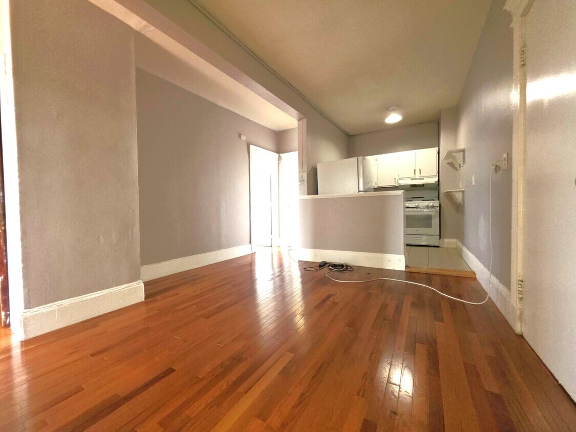 Photo - 56 Brighton Ave