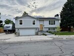 Primary Photo - 11152 S Lyndbrook Way