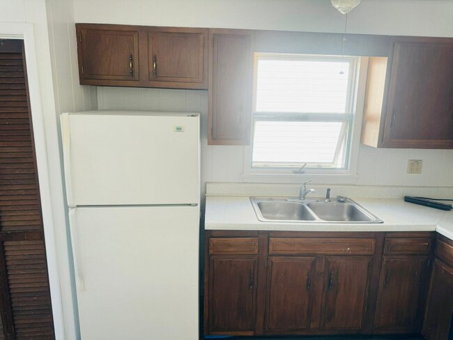 Foto del edificio - 546 Walnut St