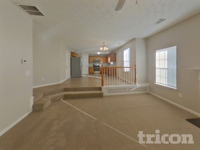 Building Photo - 4435 Grove Lake Ct