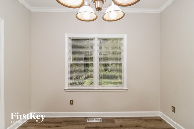 Building Photo - 201 Bradford Pl Ln