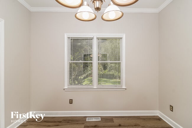 Foto del edificio - 201 Bradford Pl Ln