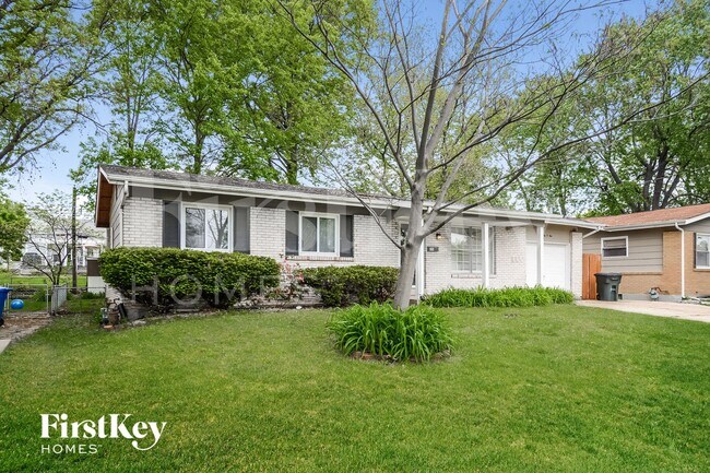 Foto del edificio - 405 Albert Dr