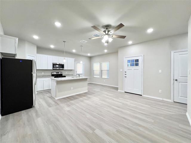 Foto principal - 3501 E Renfro St