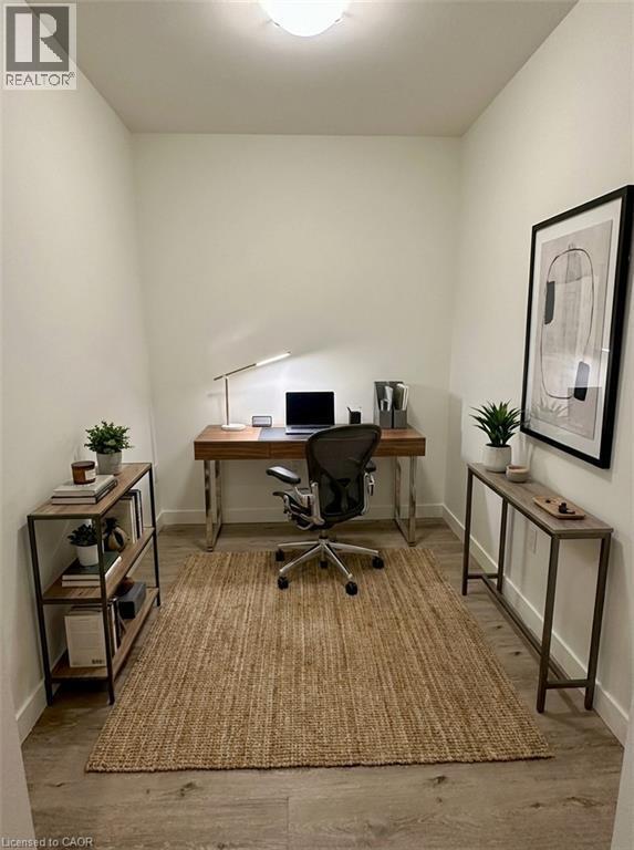 Building Photo - 461 Green Rd