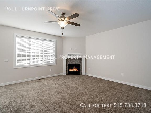 Foto del edificio - 9611 Turnpoint Dr