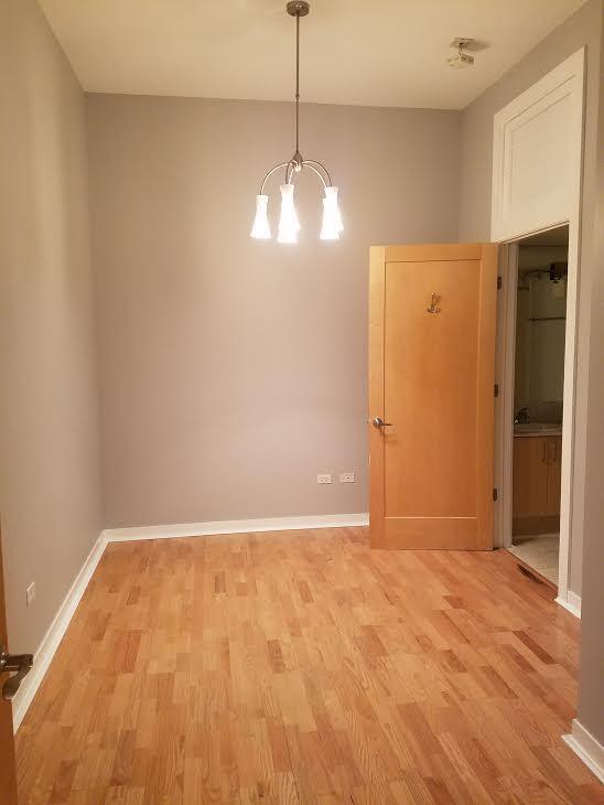 Foto principal - 949 W Madison St
