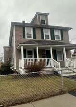 Building Photo - 161 Van Buren St