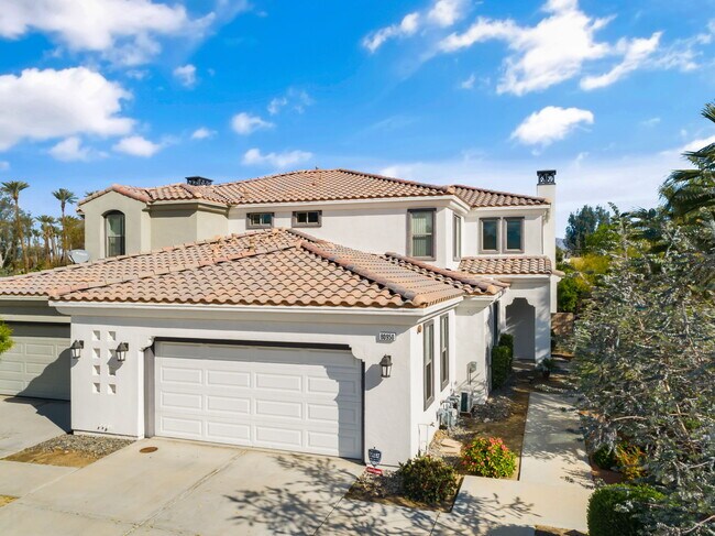 Foto del edificio - 80950 Via De Monte