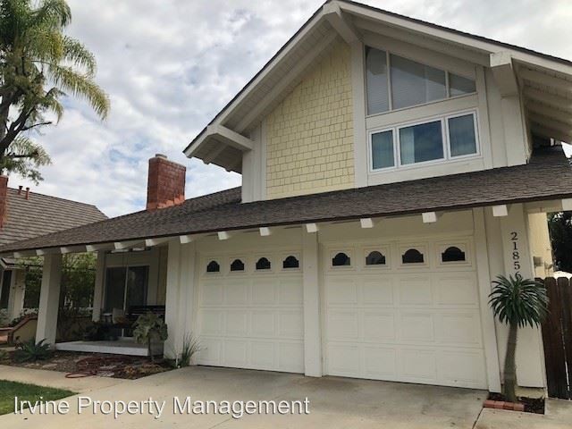 Foto del edificio - 4 br, 2.5 bath House - 21856 Tumbleweed Cir