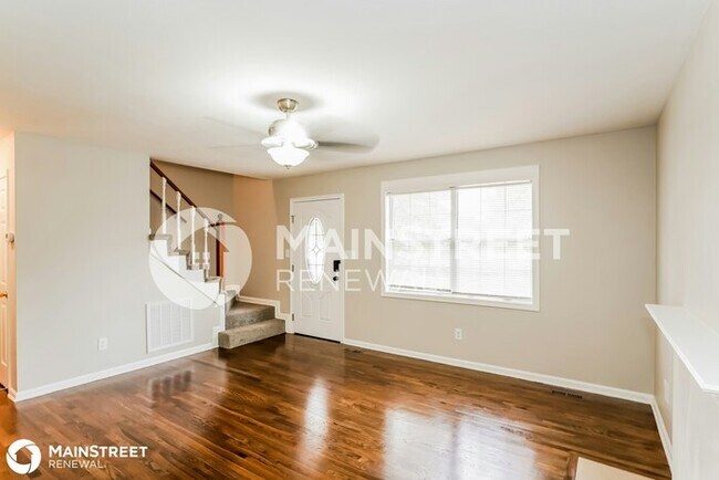 Foto del edificio - 101 JASON CT, GALLATIN, TN 37066