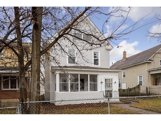 Foto del edificio - 3822 N Lyndale Ave