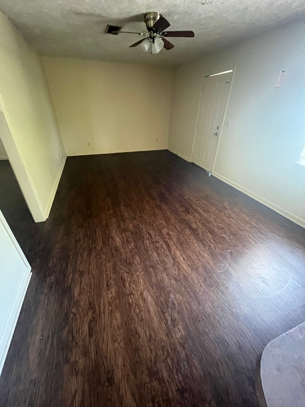 Building Photo - 576 Halbert Heights Rd