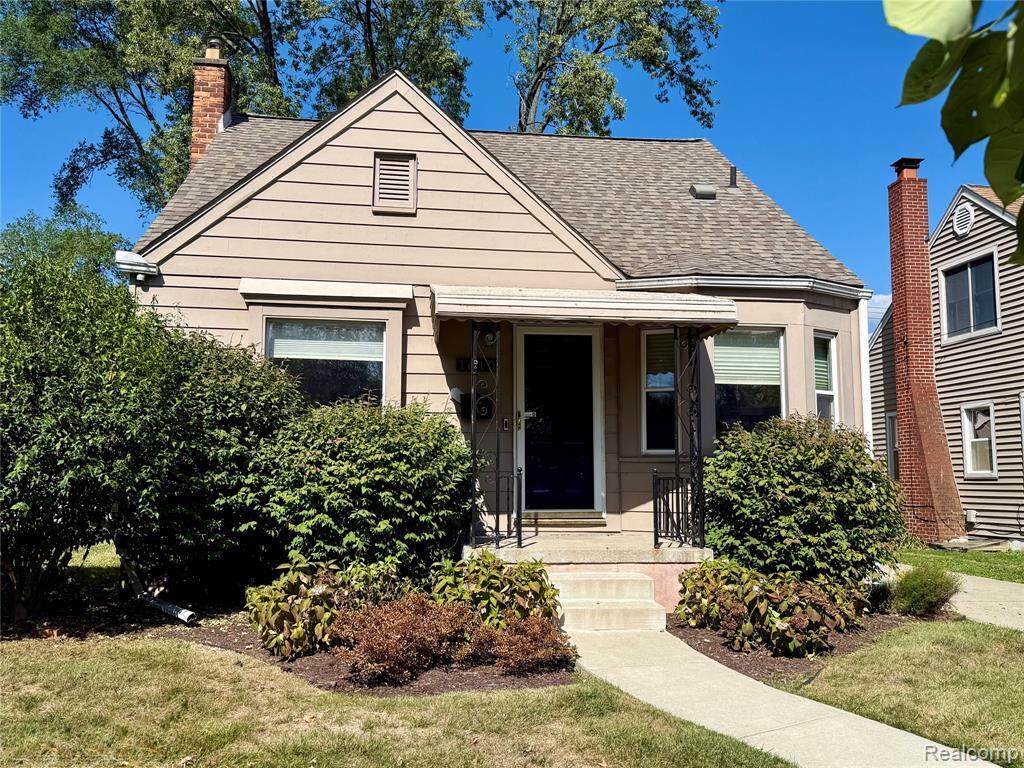 Foto principal - 1610 Eaton Rd
