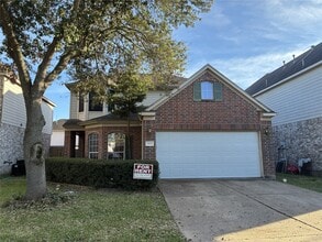 Building Photo - 19531 Hickory Meadow Ln