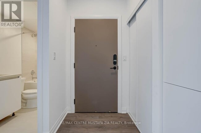 Building Photo - 4015 The Exchange