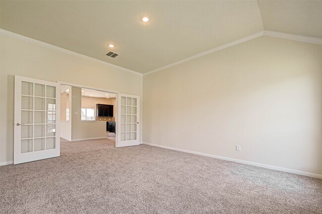 Building Photo - 3311 Pedregal Road