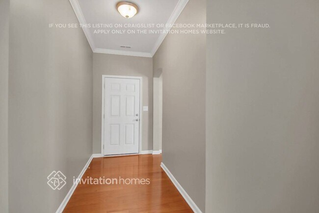 Building Photo - 635 Ashbrittle Dr