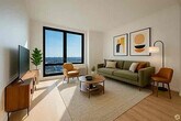 Foto principal - 4609 69th St