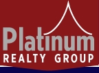 Property Logo