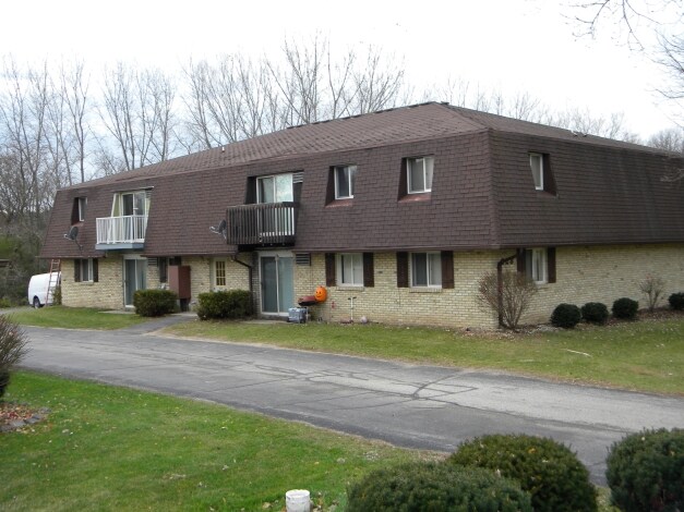 Foto principal - 822-824 Weslyn Ct