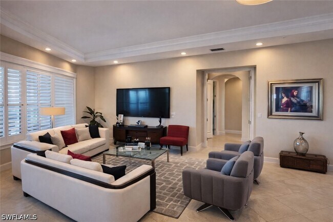 Foto del edificio - 2547 Marquesa Royale Ln