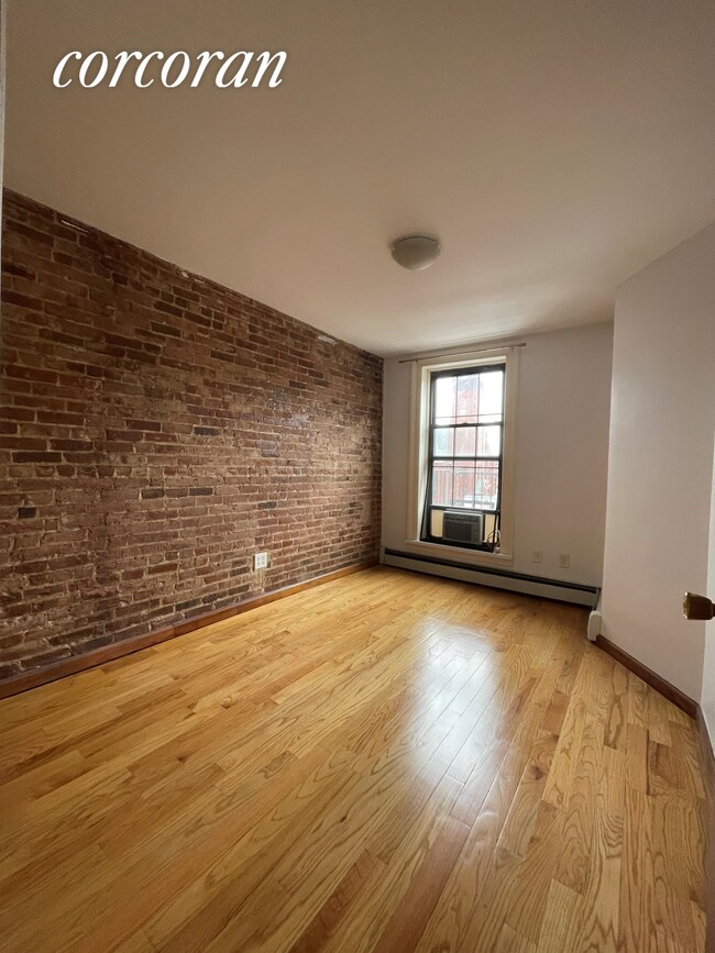 12 Putnam Ave Unit 3, Brooklyn, NY 11238 Condo for Rent in Brooklyn