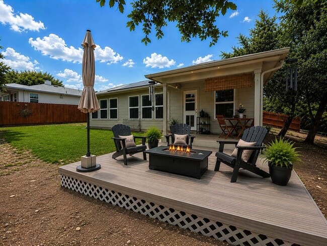 Building Photo - 21101 Winslow Cove