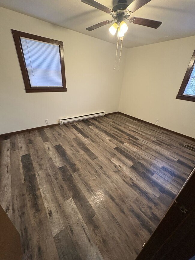 Foto del edificio - 103 Division St