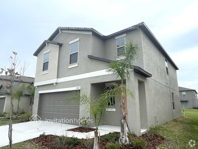 Building Photo - 15531 Miller Creek Dr