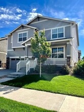 Building Photo - 843 Carbonate Ln