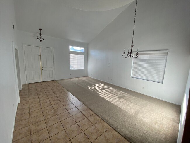 Foto del edificio - Gated community