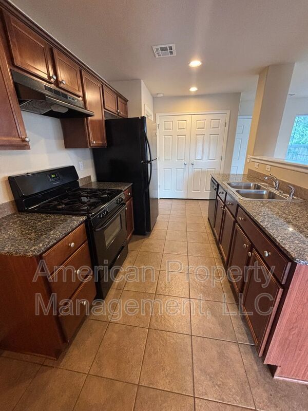 Foto del edificio - 16027 S 84th E Ave