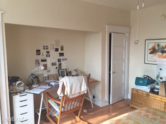 Building Photo - 2 br, 1 bath Apartment - 743 S 11th St #3