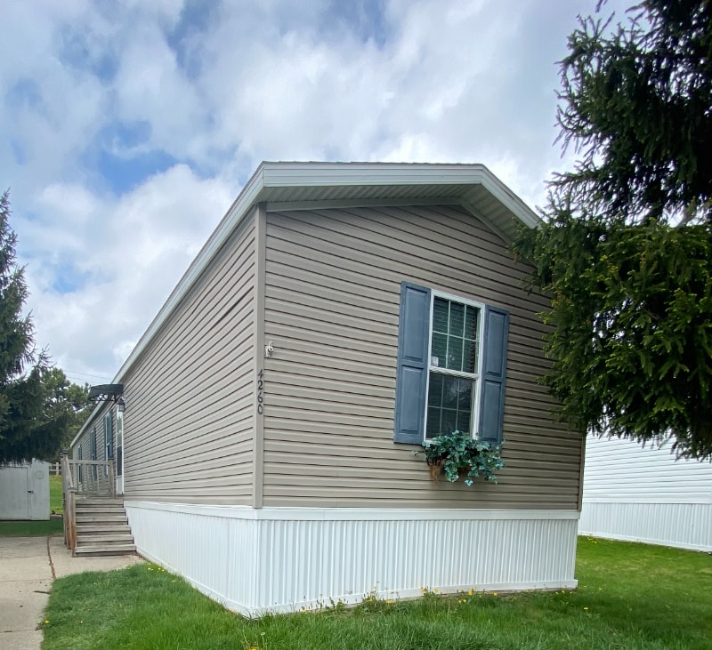 Primary Photo - 4260 Aldrin St