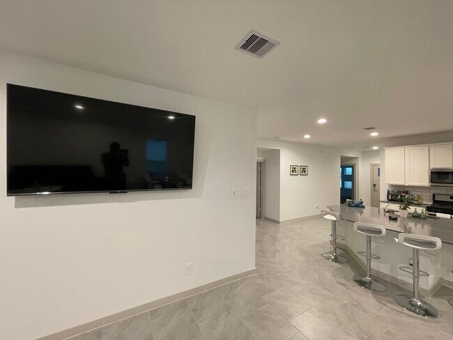 Foto del edificio - 3902 Itzle Is Ct