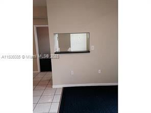 Building Photo - 2 br, 2 bath Condo - Reflections At Pembro...