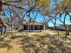 Foto principal - 17123 Rocky Ridge Rd