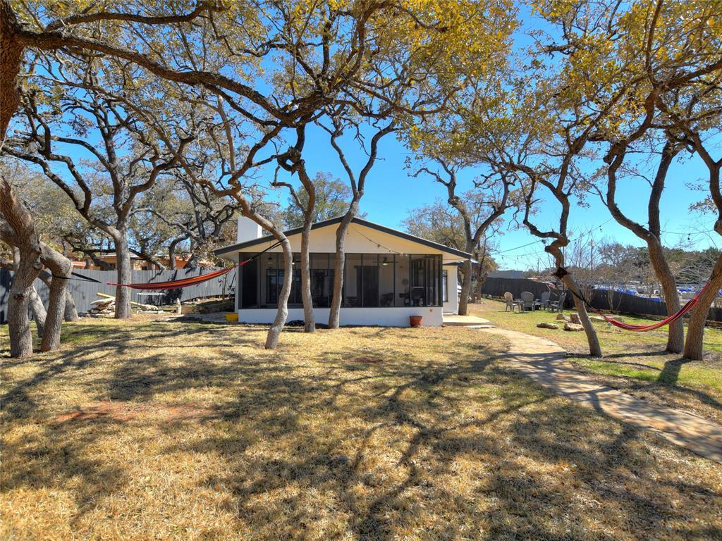 Primary Photo - 17123 Rocky Ridge Rd
