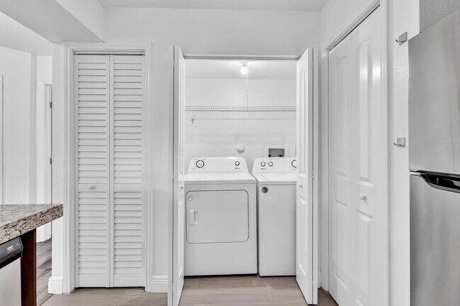 Photo - 2341 NW 33rd St Apartment